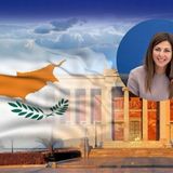 Δήλωση υπουργού Παιδείας, Σοφίας Ζαχαράκη για την ίδρυση παραρτήματος του Εθνικού και Καποδιστριακού Πανεπιστήμιου Αθηνών στην Κύπρο