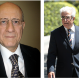 ΓΙΑ ΜΙΑ ΣΥΓΧΡΟΝΗ ΠΟΙΗΣΗ ΠΟΥ (ΔΕΝ;) ΘΕΟΛΟΓΕΙ – ΕΚΔΗΛΩΣΗ ΤΟΥ ΤΜ. ΚΟΙΝΩΝΙΚΗΣ ΘΕΟΛΟΓΙΑΣ ΚΑΙ ΘΡΗΣΚΕΙΟΛΟΓΙΑΣ – [02.12.2025]