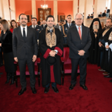 Ιστορική ημέρα για το ΕΚΠΑ: Εκδήλωση για την ίδρυση και λειτουργία του Παραρτήματος στην Κύπρο