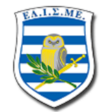 Εσπερίδα ΕΛΙΣΜΕ με θέμα «Αεράμυνα έναντι Σύγχρονων Απειλών» : Πέμπτη 4/12