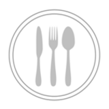 Υποβολή αιτήσεων για την παροχή δωρεάν σίτισης - Ακαδημαϊκό έτος 2025-2026