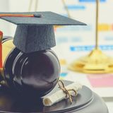 Oath Application - Academic year 2024-25