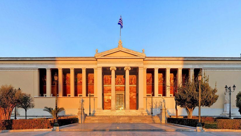 ΙΑΤΡΙΚΗ ΣΧΟΛΗ ΤΜΗΜΑ ΙΑΤΡΙΚΗΣ - ΠΡΟΓΡΑΜΜΑ ΠΡΟΠΤΥΧΙΑΚΩΝ ΣΠΟΥΔΩΝ ΙΑΤΡΙΚΗΣ ΠΡΟΣΚΛΗΣΗ ΕΚΔΗΛΩΣΗΣ ΕΝΔΙΑΦΕΡΟΝΤΟΣ