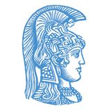 ΠΡΟΓΡΑΜΜΑ ΕΠΑΝΑΛΗΠΤΙΚΗΣ ΕΞΕΤΑΣΤΙΚΗΣ ΣΕΠΤΕΜΒΡΙΟΥ 2025 ΝΟΣΗΛΕΥΤΙΚΗΣ ΕΚΠΑ -ΟΡΘΗ ΕΠΑΝΑΛΗΨΗ