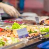 Εκ νέου υποβολή αιτήσεων από τους φοιτητές για την παροχή δωρεάν σίτισης για το Ακαδημαϊκό Έτος 2025-2026