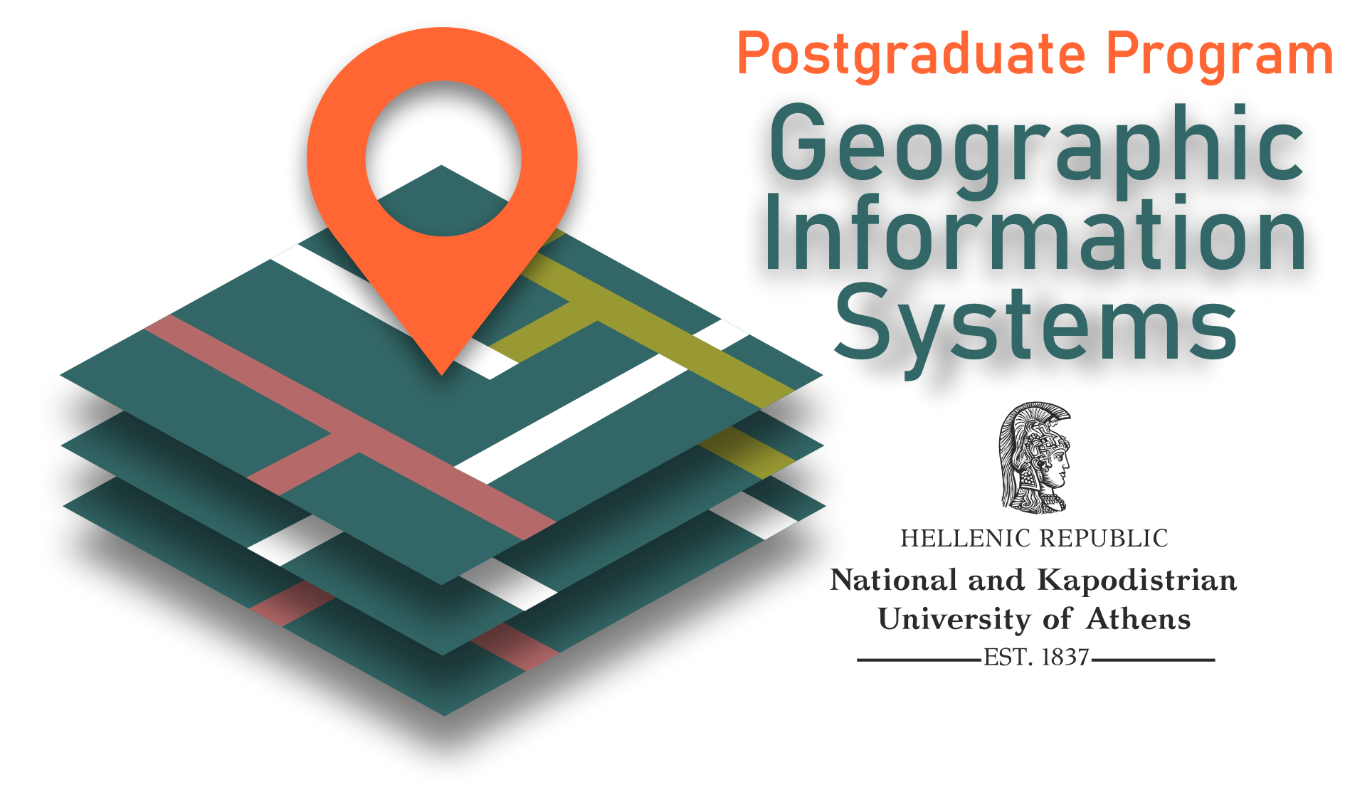 z_gis master thesis blog